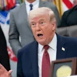 Tramp šalje Vitkofa i Kušnera na nove pregovore sa Iranom u Pakistanu