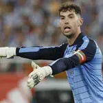 Marero junak finala: Atletiko primio gol u prvoj minuti, dva puta stizao rezultat, ali na kraju su ostali bez trofeja