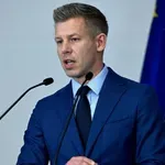 Peter Mađar: Vanredni napori za nastavak rada nuklearne elektrane Pakš
