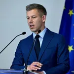 Mađar objavio neka imena svojih budućih ministara