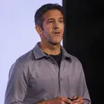 Džon Ternus postaje novi generalni direktor kompanije „Epl“