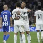 Tandem iz Real Madrida van terena do kraja sezone zbog identične povrede