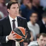 Ćavi Paskval: Nema vremena za slavlje, okrećemo se Monaku