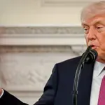 Zašto je Tramp produžio primirje sa Iranom?