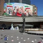 Zašto iranski sukob postaje problem za BRIKS?