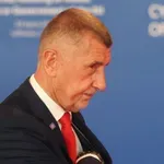 Baš kao što se traži od Zapadnog Balkana: Češka insistira da Ukrajina ispuni kriterijume za EU