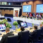 Samit EU lidera na Kipru: „Više ne mogu da se kriju iza Orbana, Plenković se podsmehivao ideji članstva Ukrajine“