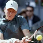 Janik Siner o Đokoviću, Federeru i Nadalu: Ne mogu da se poredim sa ovim imenima, oni su na drugom nivou