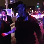 Šta se zna o osumnjičenom za pucnjavu na večeri dopisnika Bele kuće?