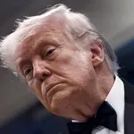 Donald Tramp se predomislio: Neka igra Iran na Mundijalu