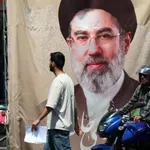 SAD napale iranska postrojenja, tvrde da su sprečile uzvratni iranski napad na Kuvajt