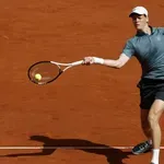 Siner nastavio pohod ka novoj masters tituli, poznat još jedan učesnik četvrtfinala u Madridu