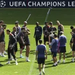 Zvezda Atletika pod znakom pitanja pred meč protiv Arsenala