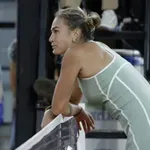 Neočekivan kraj za Sabalenku već u četvrtfinalu mastersa u Madridu