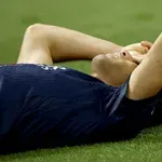 PSŽ oslabljen za revanš utakmicu polufinala Lige šampiona protiv Bajerna