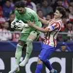 Odluka pada u revanšu: Remi Atletika i Arsenala u taktičkoj borbi na „Metropolitanu“