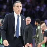 Obistinile su se najcrnje slutnje: Real značajno oslabljen do kraja serije protiv Hapoela