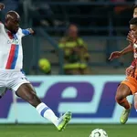 Kristal Palas blizu finala Lige konferencija, Braga u sudijskoj nadoknadi do pobede u Ligi Evrope