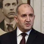 Novi bugarski premijer postao novi glas neslaganja sa evropskim sankcijama Rusiji