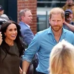 ‘Meni su se najviše rugali na internetu’: Megan Markl