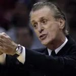 Legendarni Pet Rajli demantovao priče o penziji i obećao: „Nema tankovanja, neću se promeniti, nikada se neću truditi da izgubim“