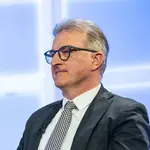 Cvejić: Vlast blokirala izbor Saveta REM zbog straha od gubitka kontrole