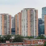 Kina zabranjuje odlaganje kremiranih ostataka u ‘stanovima za urne’