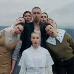 „Dok si spavao“ – Zoster nastavlja niz novih singlova