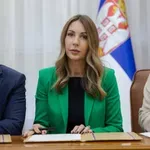 Rudari u Resavici dobijaju povišicu od 5,1 odsto