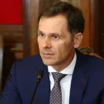 Mali sa Misijom MMF-a: Privredni rast u prvom kvartalu bolji od očekivanog