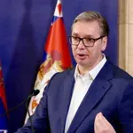 Vučić: Nadam se da nećemo biti primorani da zaustavimo izvoz naših poljoprivrednih proizvoda