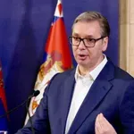 Zbog poskupljenja lekova Vučić uputio „poslednju opomenu“ nadležnim institucijama