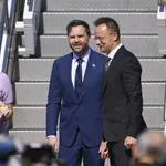 Koliko ljudi iz Srbije ima pravo glasa poštom na izborima u Mađarskoj?