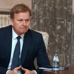 EU: Nastavak dijaloga Beograda i Prištine čim dozvole okolnosti