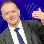 Lopandić (SRCE): Predsednički i parlamentarni izbori će biti održani zajedno