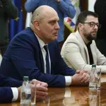 Željko Veselinović rekao sa kim Radnička partija razgovara o izlasku na izbore
