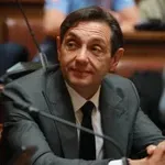 Vulin za TASS: NATO želi da promeni vlast u Srbiji