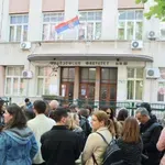Filozofski fakultet u Nišu traži od zaposlenih da se izjasne o prelasku na Fakultet srpskih studija