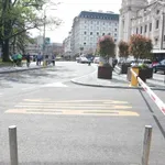 Grad u jednom kliku: Aplikacija City & Me vraća građane u centar dešavanja