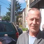 Darko Tomović: „U Narodnom pozorištu se događa mobing“