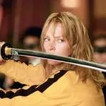 Tarantino je konačno predstavio Kill Bill onako kako je oduvek želeo: Evo po čemu se razlikuje nova verzija od starije