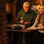 Komedija koju smo čekali 16 godina: „Fokerovi – stiže snajka“ stiže u bioskope na jesen