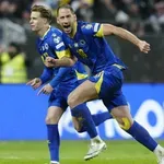 Bosna i Hercegovina ide na Mundijal, Kosovo izgubilo od Turske