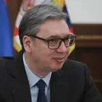 Vučić čestitao Mađaru, zahvalio se Orbanu