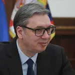 Vučić najavio puštanje nafte iz rezerve