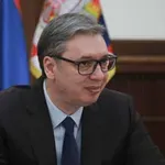 Šta Vučić poručuje na Veliku subotu?