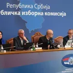 RIK proglasio izbornu listu HNV – Hrvatska nacionalna vizija – Jasna Vojnić za manjinske izbore