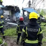 „Državu nemamo, ali imamo jedni druge“: Niški studenti večeras prikupljaju pomoć za vatrogasce