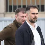 Oglasio se gradonačelnik Novog Sada o sanaciji Železničke stanice