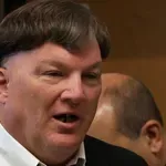 Serijski ubica sa plaže Gilgo: Osumnjičeni priznao krivicu za zločine